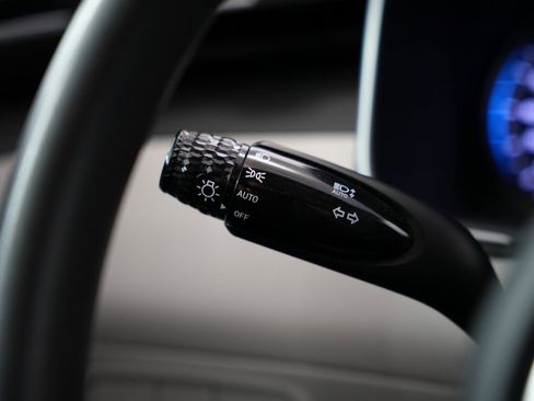 Used 2022 Hyundai Tucson SE image 14