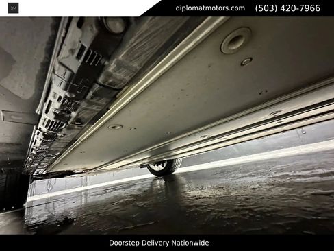 Used 2017 Tesla Model X 100D image 43