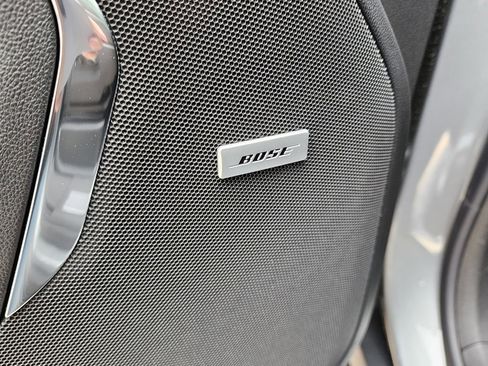 New 2026 GMC Yukon Elevation image 14