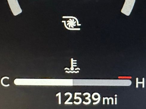 Used 2025 Toyota 4Runner TRD Off-Road Premium image 25