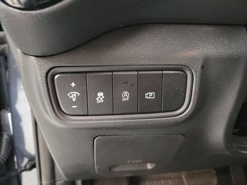 Used 2023 Kia Soul S FWD image 13