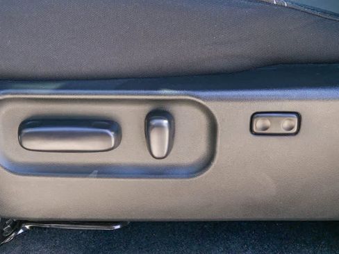 Used 2023 Toyota Tacoma TRD Sport image 20