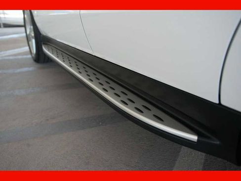 Used 2016 Mercedes-Benz GLE 350 image 28