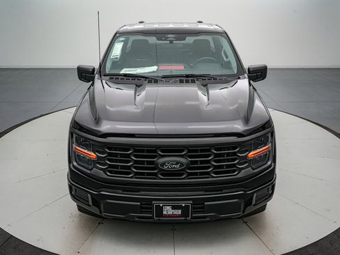 New 2026 Ford F150 XL image 11