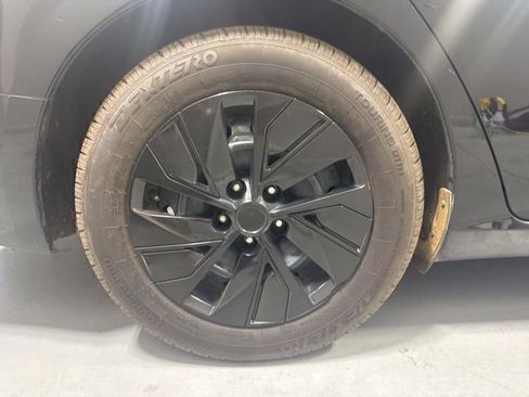 Used 2020 Nissan Altima 2.5 S FWD image 6