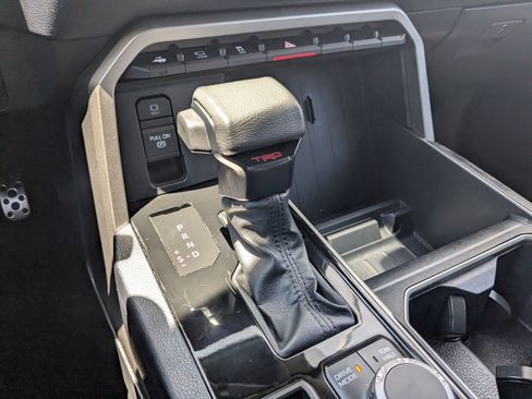 Used 2023 Toyota Tundra SR5 image 19