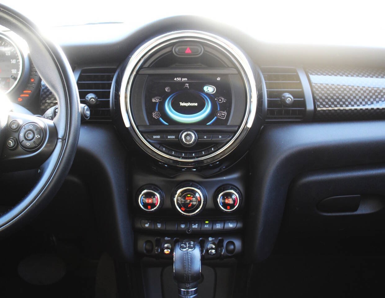 Used 2017 MINI Cooper S FWD image 31