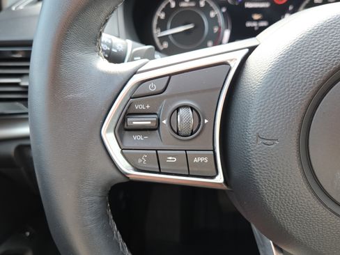 Used 2020 Acura RDX FWD image 29