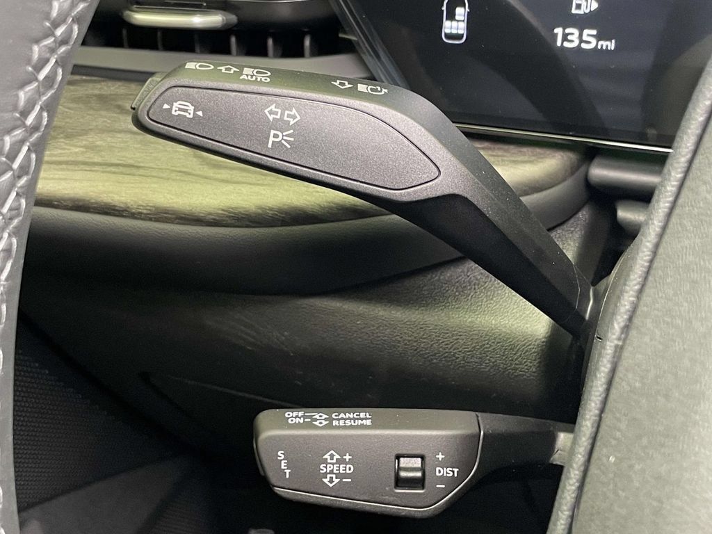 New 2026 Audi Q5 Prestige AWD/4WD image 40