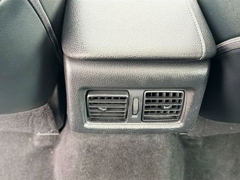 Used 2019 Toyota Camry XSE image 26