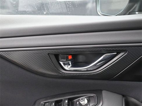 New 2025 Subaru Legacy Premium w/ Popular Package #1 image 14