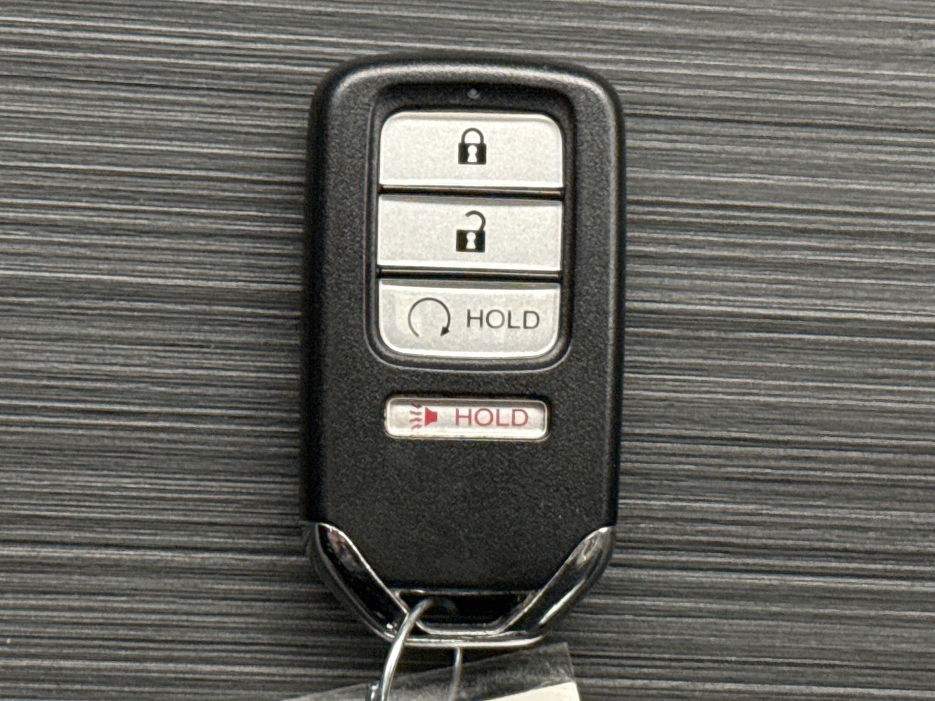 Used 2019 Honda Ridgeline RTL image 10