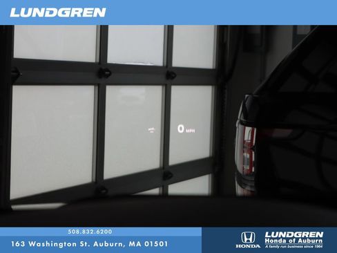 Used 2024 Cadillac XT6 Sport w/ LPO, ONYX Package AWD/4WD image 36