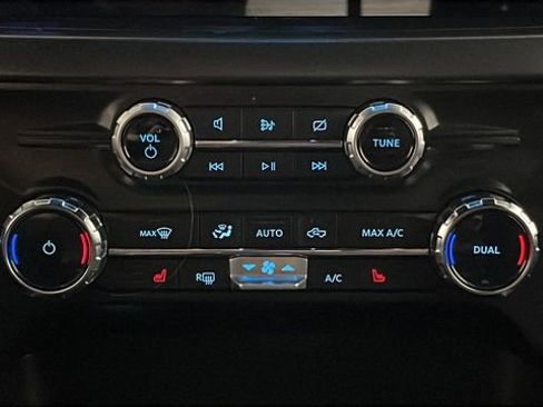 Used 2024 Ford F150 XLT w/ Equipment Group 302A MID image 16