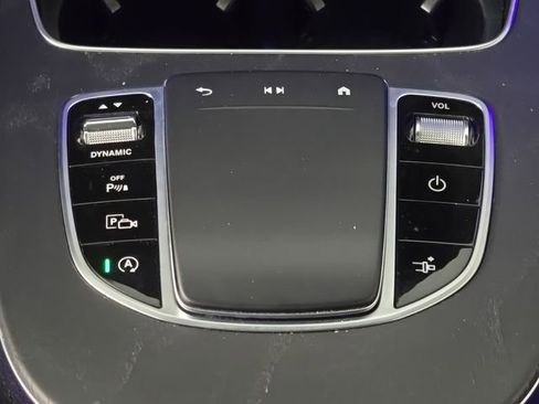 Certified 2021 Mercedes-Benz E 450 4MATIC Coupe image 24