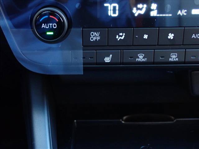 New 2026 Subaru Outback Premium AWD/4WD image 21