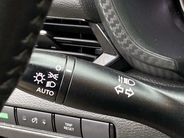 Used 2024 Nissan Sentra SV w/ All-Weather Package FWD image 14