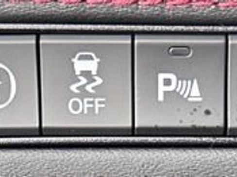 Used 2026 Acura MDX A-Spec image 14