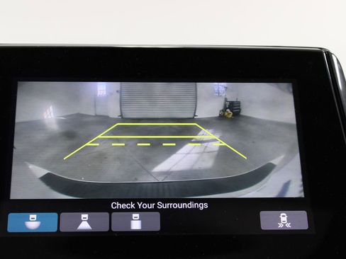 Used 2022 Honda Odyssey EX-L image 33