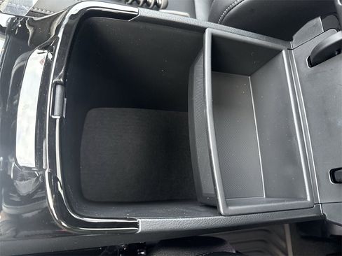 New 2025 Kia Telluride S image 43