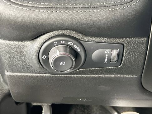 Used 2022 Dodge Durango GT AWD/4WD image 10
