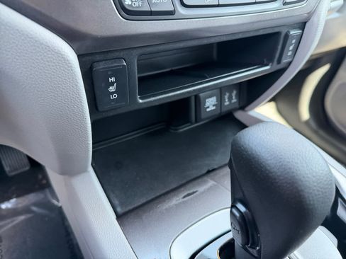 Used 2016 Honda Pilot EX-L image 24