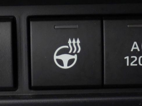 Used 2026 Toyota Tundra TRD Pro AWD/4WD image 25