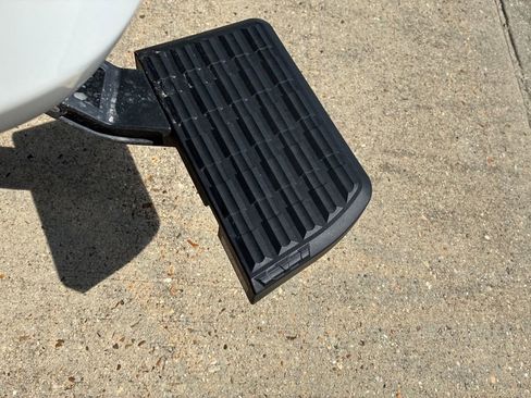 New 2026 Toyota Tundra SR5 RWD image 47