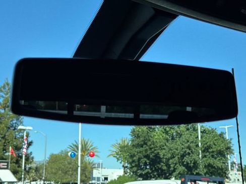 Used 2022 Chevrolet Silverado 3500 High Country w/ Z71 Off-Road Package image 25