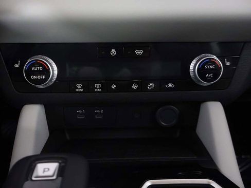 New 2026 Mitsubishi Outlander SE AWD/4WD image 48