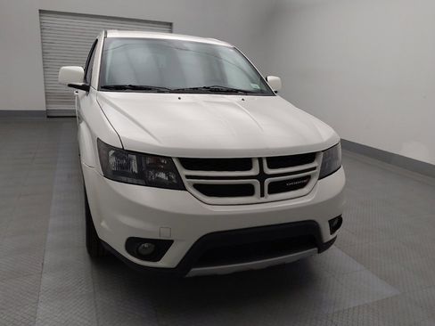 Used 2019 Dodge Journey GT image 14
