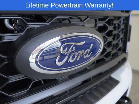 New 2026 Ford F250 XL w/ STX Appearance Package AWD/4WD image 20