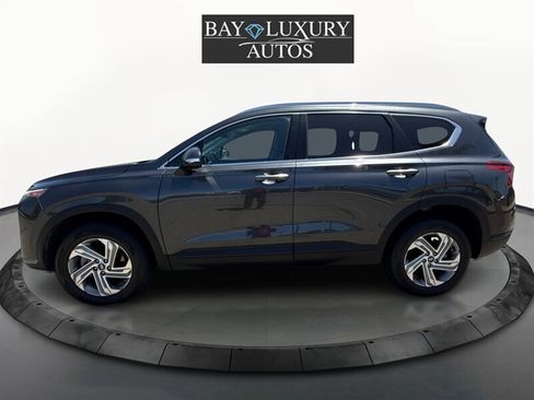 Used 2023 Hyundai Santa Fe SEL image 60