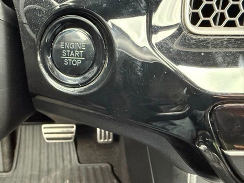 Used 2024 Honda Civic Sport image 39