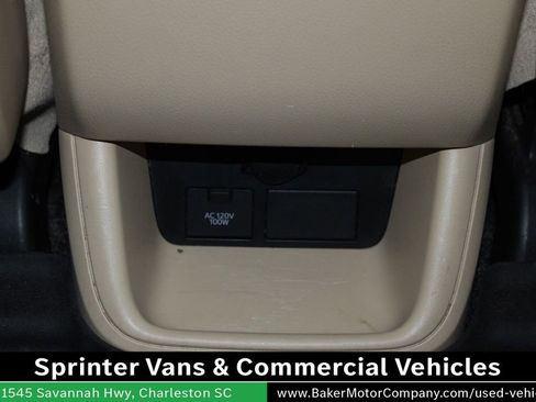 Used 2016 Toyota Highlander Limited image 38