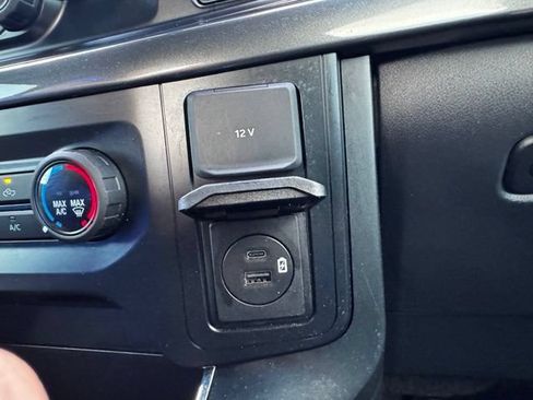 Used 2023 Ford F150 XL w/ STX Appearance Package AWD/4WD image 28