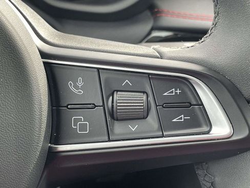 Used 2023 Dodge Hornet GT Plus image 23