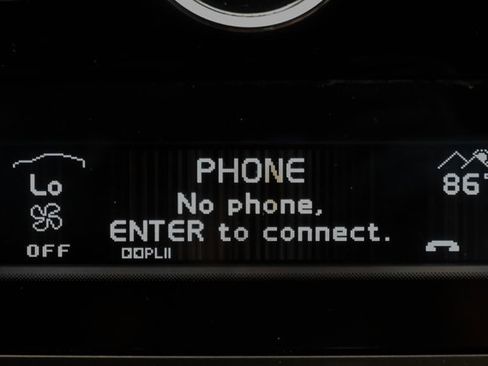 Used 2009 Aston Martin DB9 Coupe image 81