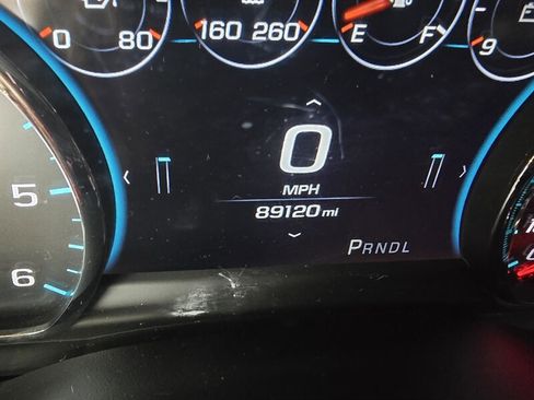 Used 2019 GMC Yukon Denali w/ Denali Ultimate Package image 31