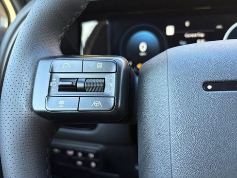 New 2026 Hyundai Palisade XRT Pro image 44