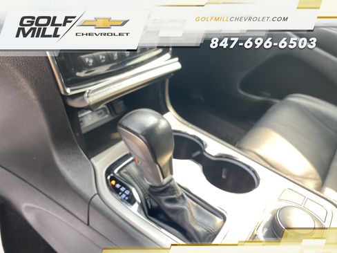 Used 2021 Jeep Grand Cherokee Limited w/ Quick Order Package 28K 80th AWD/4WD image 22