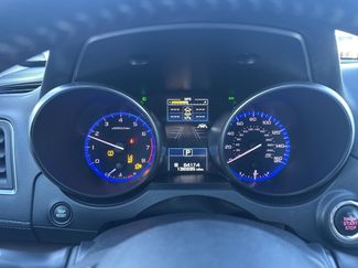 Used 2018 Subaru Outback 3.6R Touring w/ Popular Package #3 video 2