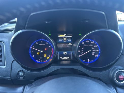 Used 2018 Subaru Outback 3.6R Touring w/ Popular Package #3 image 2