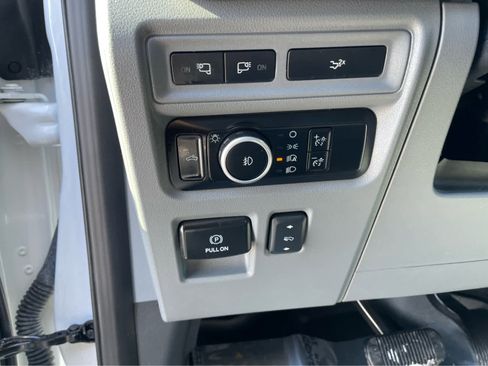 Used 2024 Ford F150 XLT w/ Equipment Group 303A High image 12