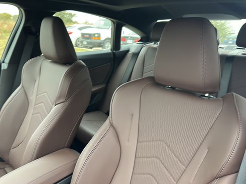 New 2026 BMW 228i xDrive image 11