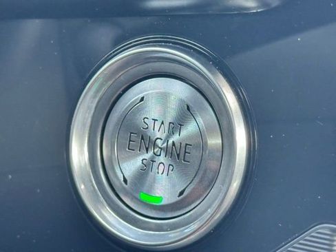 Used 2023 Chevrolet Corvette Stingray Premium Conv w/ 3LT image 14