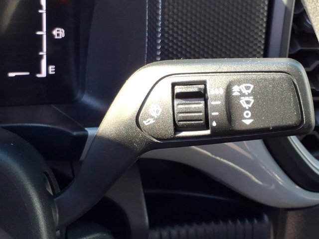 Used 2024 Ford Ranger XL AWD/4WD image 29
