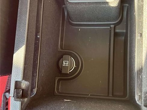 Used 2020 Dodge Charger Scat Pack w/ Plus Group image 26