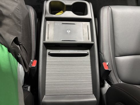 New 2026 Honda Odyssey Sport-L image 12