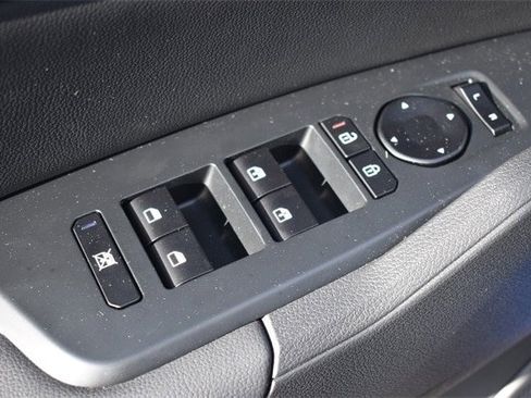 New 2026 Kia Sportage X-Line w/ X-Line Premium Package image 21